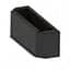 BTE-020-02-L-D-TR